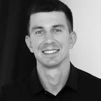 Андрей Адноралов