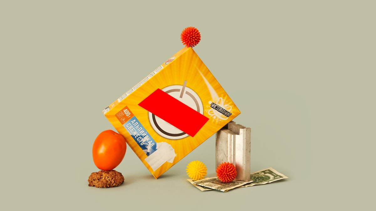 Как живет инженер в Ташкенте с доходом 5 215 000 UZS (36 505 ₽)