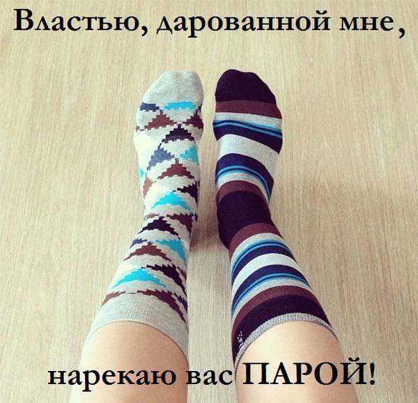 Изображение пользователя Ell'