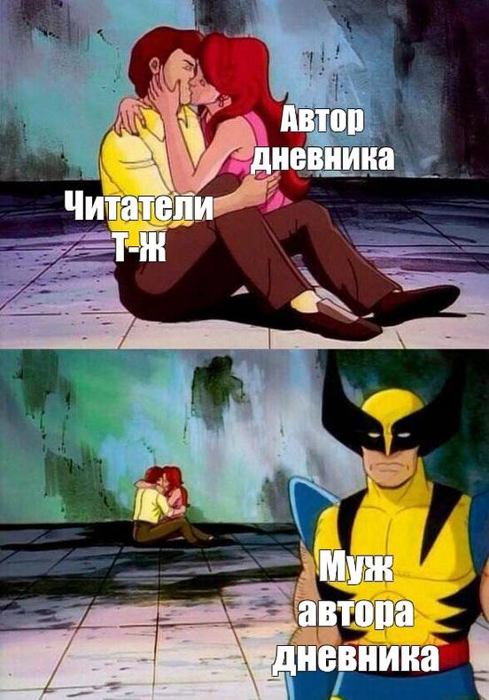 Изображение пользователя Филиппыч