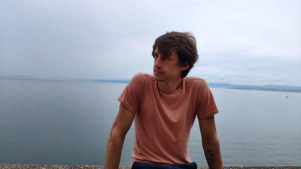 Paša