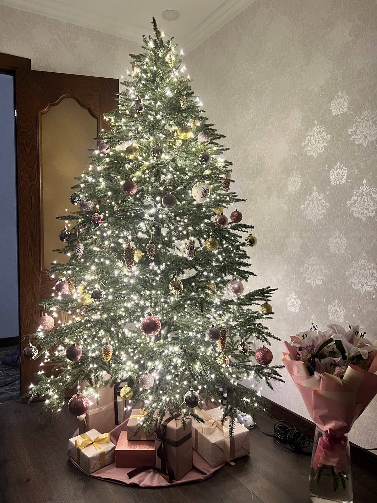 Фотография года
