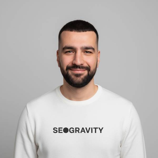 Олег Грабчак