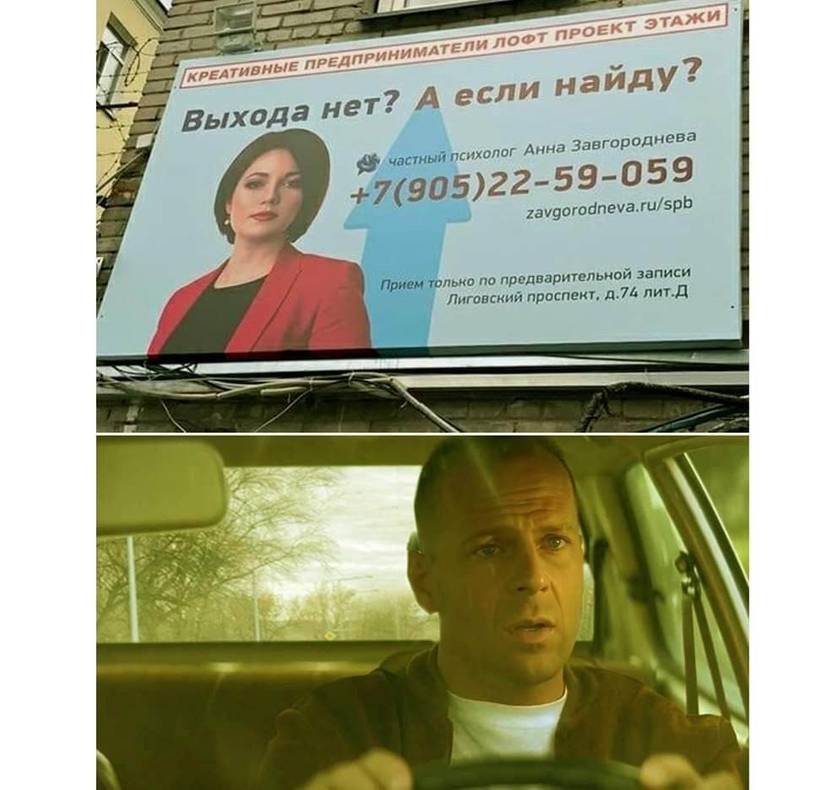Изображение пользователя Винсент