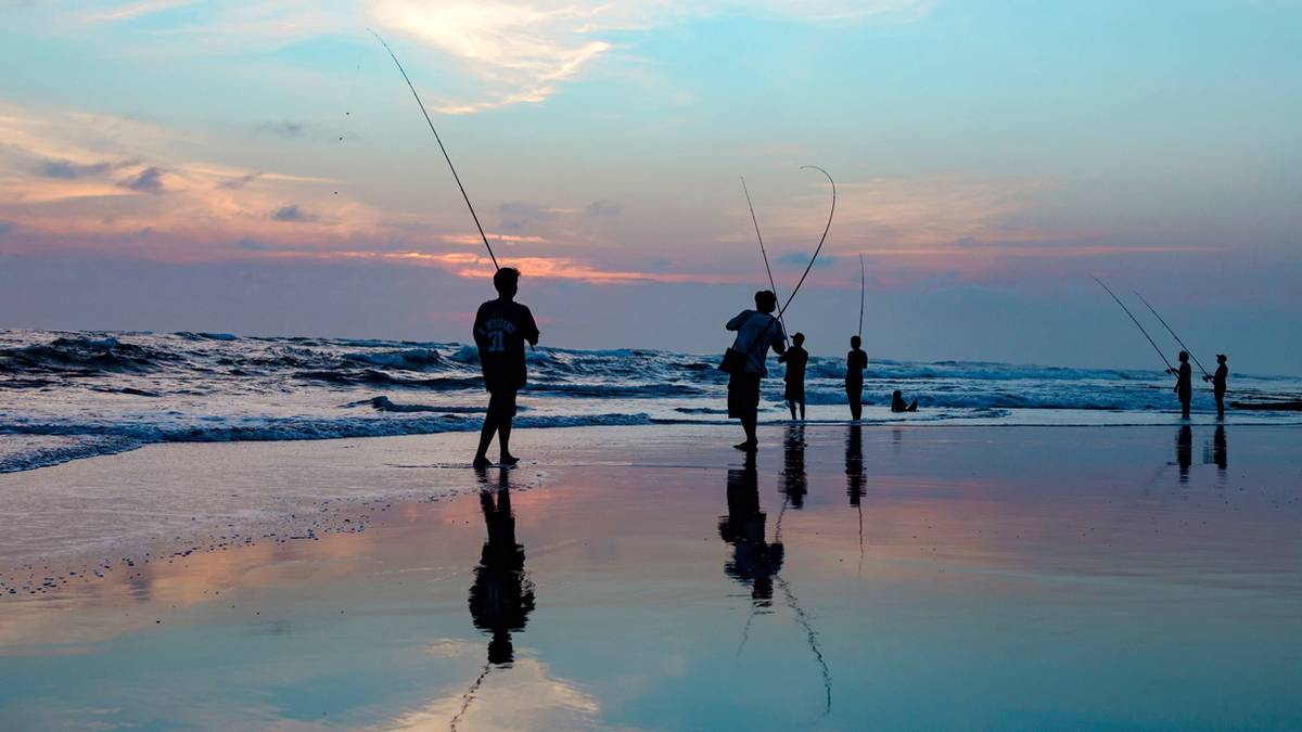 Как организовать отдых на Бали