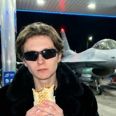 Владлен Синица