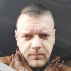 Павел Ковынёв