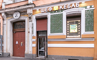 Дмитрий