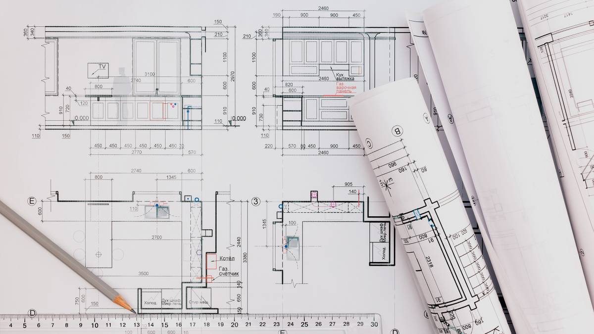 Перепланировка в доме культурного наследия реальные истории