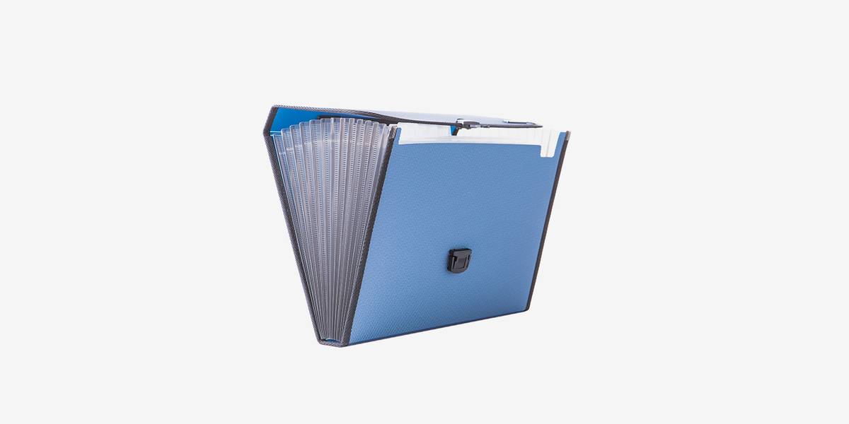 Как составить бизнес-план: пошаговая инструкция и образец документа для ...