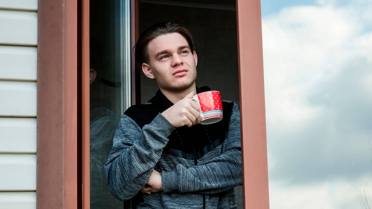 Как оформить квартиру в общую долевую собственность с супругом