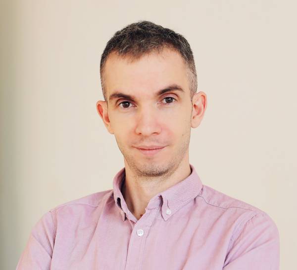 Влад Кармаков