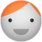 Участник сообщества 1
