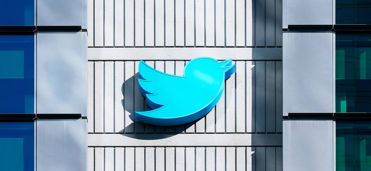 Пачка инвестновостей: Shutterstock, Twitter и другие отчеты