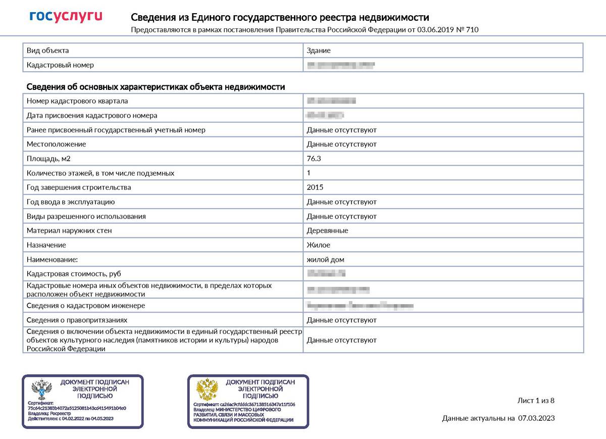 Количество собственников по адресу и как узнать их адреса