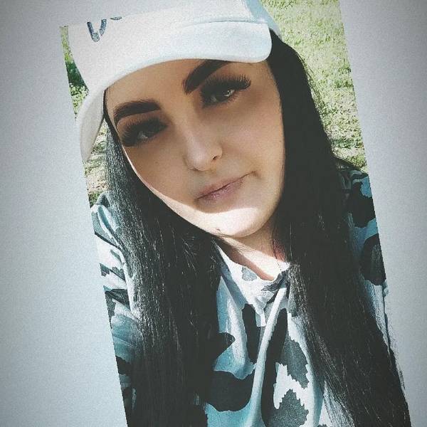Татьяна Макарова