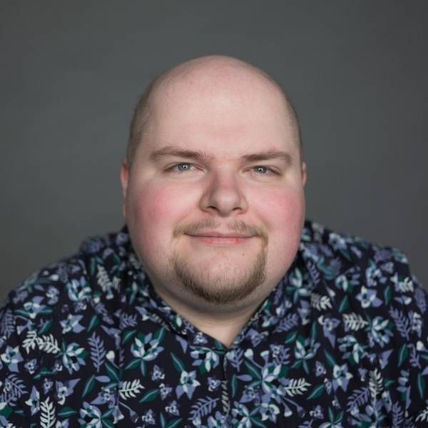 Евгений Вильдяев