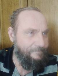 Сергей Громов