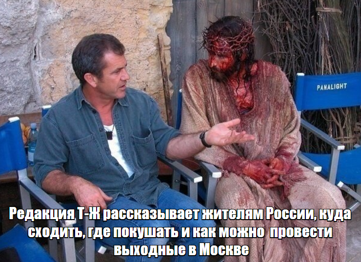 Изображение пользователя Евгений Кулаков