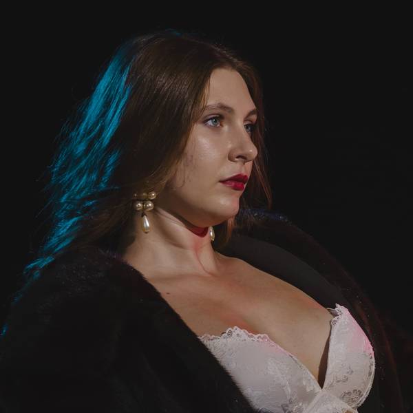 Ekazandr