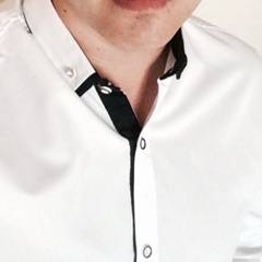 Сергей Смирнов