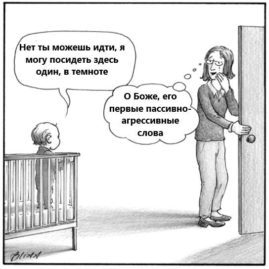 Изображение пользователя Филиппыч
