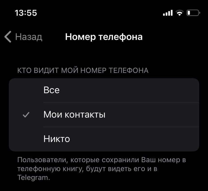 Изображение пользователя Алёна Игоревна