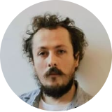 Андрей Polovnikov