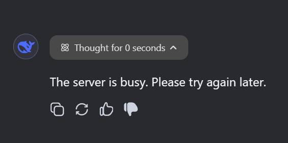 Изображение к комментарию пользователя Александр Непеин