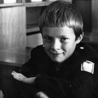 Евгений Владимирович