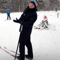 Евгений Михалыч