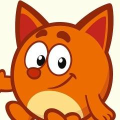 Катерина Васильева