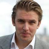 Сергей Гришкин