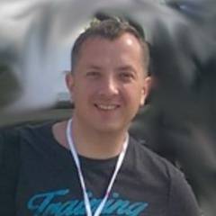 Александр Лотков