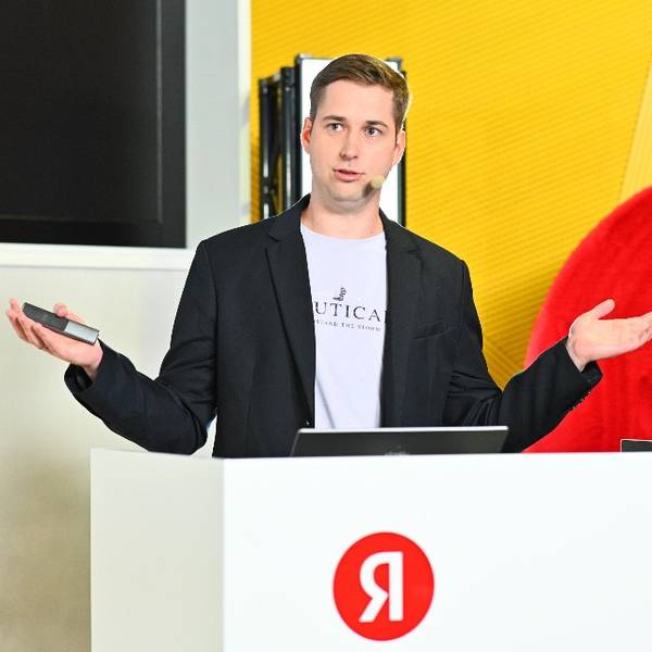 Дмитрий Сатаров