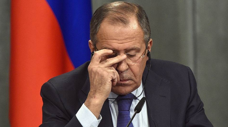 Изображение пользователя Евгений Кулаков
