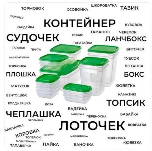 Изображение пользователя Филиппыч