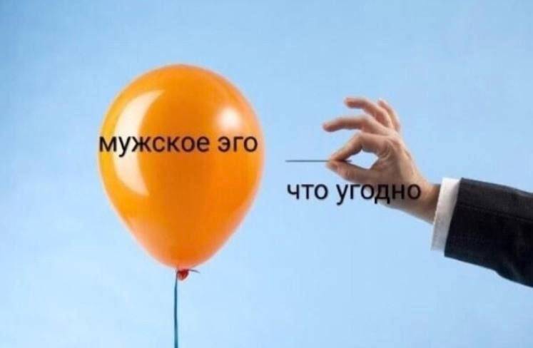 Изображение пользователя Лора Палмер
