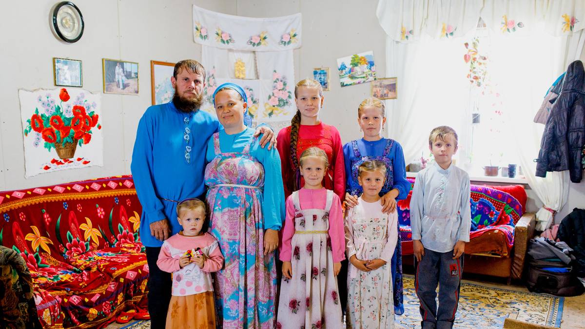 Как получить 10 000 ₽ на ребенка с 3 до 16 лет: все условия и инструкция