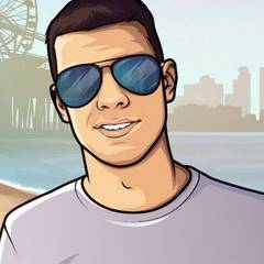 Андрей Караев