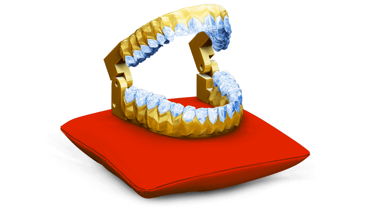 Как накопить на пенсию