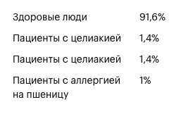 Изображение пользователя Воинствующий котеист