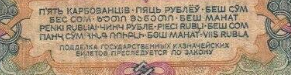 Изображение пользователя Ник Завадски