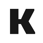 KOTELOV