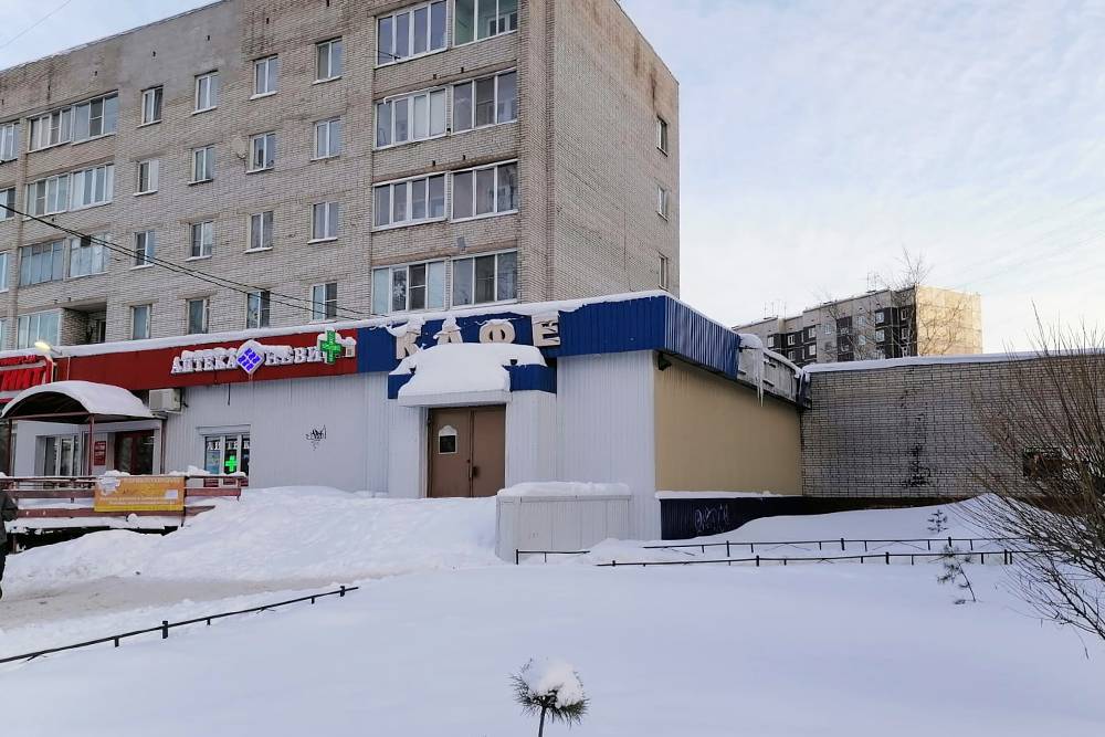 Регион мурино