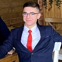 Адель Мухлисов