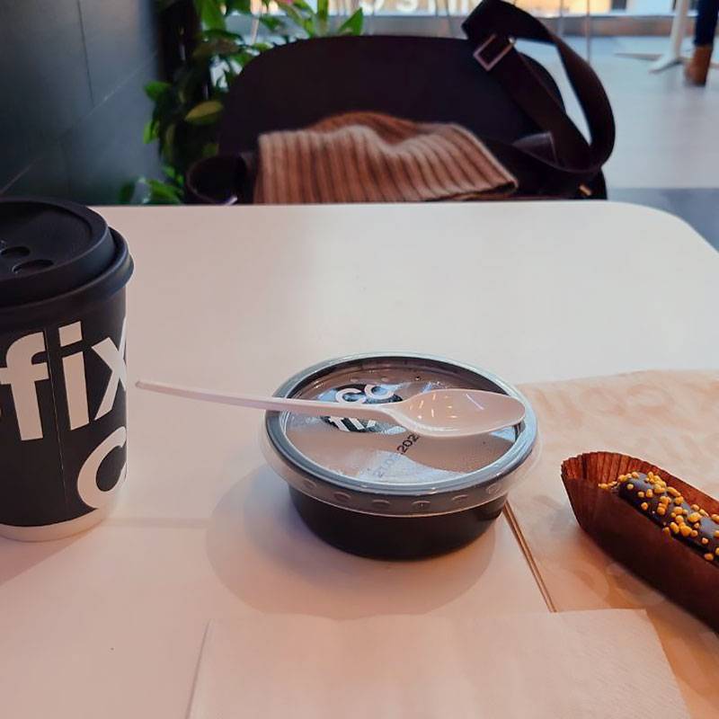 Как живет психиатр в Москве с зарплатой 220 000