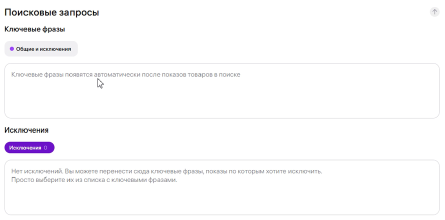 Изображение к комментарию пользователя Наталья Ралдугина