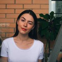 Юлия Майорова