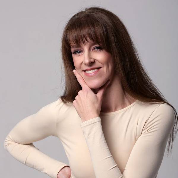 Елена Карасева